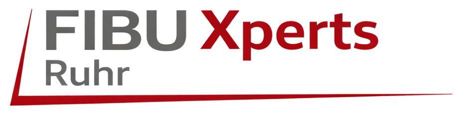 FIBU Xperts Ruhr